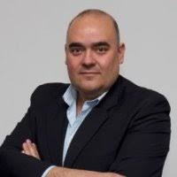 Luís Silvestre