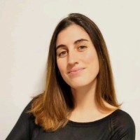 Andrea Sanchez