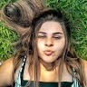 Jhessy Trancoso