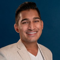 Deven Patel