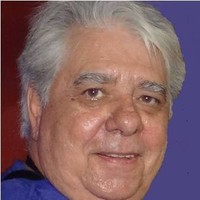 wilson wiese