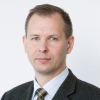 Mindaugas Vaičius