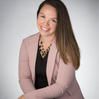 Kelli Temler