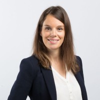 Sophie Gsell
