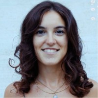 Michela Ricciardi Celsi