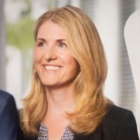 Tanja Baar