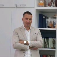 Marco Di Bartolomeo