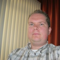 André Dam