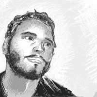 Kevin Albrecht