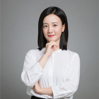 Echo Xu