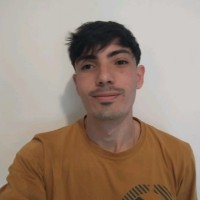 Lucas Villalba