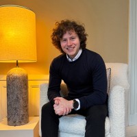 Thor Skovgaard Lydig Kristensen