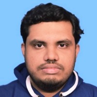 Raktim Bhattacharyya