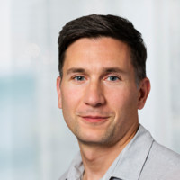 Henrik Josephson