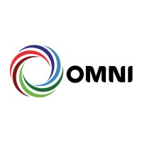 OMNI Projects ERP Software