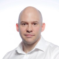 Pete O'Connor