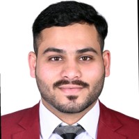 Mohammed Abdullah