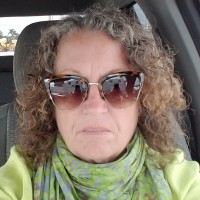 Annette Munz
