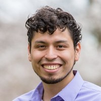 Paul Castro