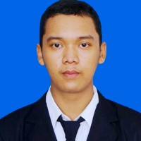 Alfan Irfianto