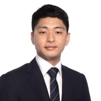 Paul Cha