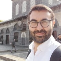 Osman Erkoç