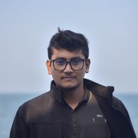 Badrul Alam Siddique Mashfy