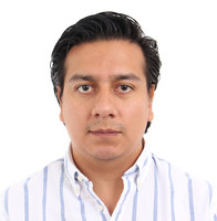 Diego Inca Salinas
