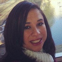 Edda Castillo Albert