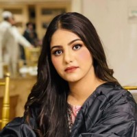 Afifa Saleem