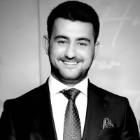 Doğan Bozdağ