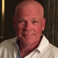 Francois Lessard