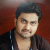 Madhur Nagaraj
