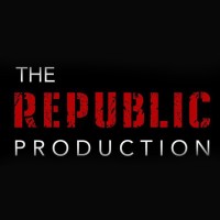 The Republic Production
