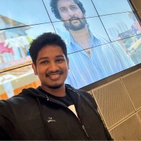 ESWAR SRI SATYA SAI KADALI