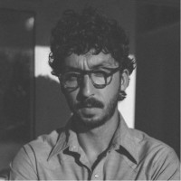 Paul Miniet