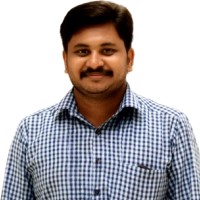 Jayachandran K