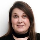 Sarah Simpson