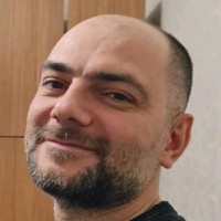 Harun San