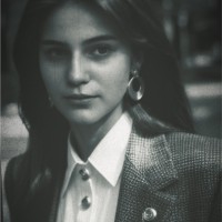 Barbara Ramecz