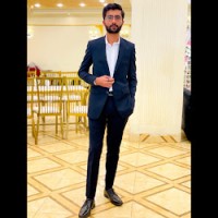 Sameer Ahmad