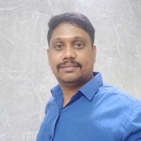 Kapil Jadhao