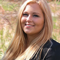 Breanna Shick