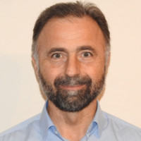 Hansjerg Goelz