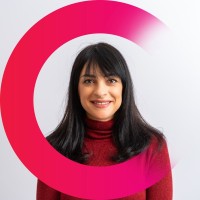 Marija Boskovic
