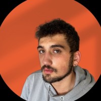 Berat Erdoğan