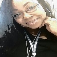 Chancia Williams