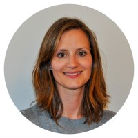Claudia Hanoteau