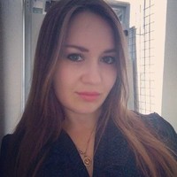 Людмила Коваль