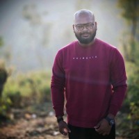 Ankush Das
